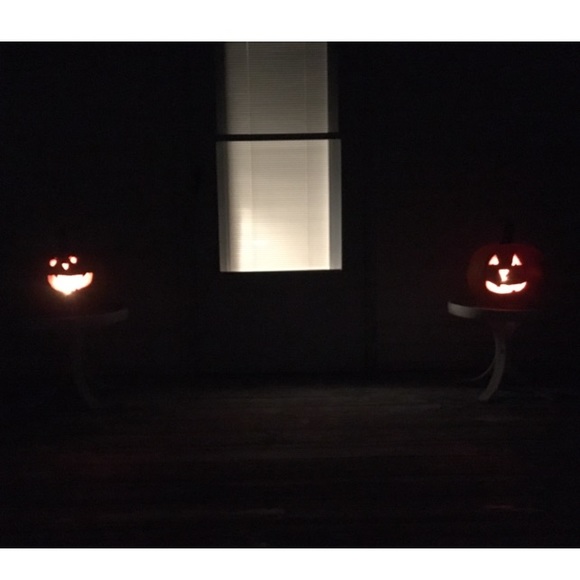 Meet the Posher - Picture 1 of 8